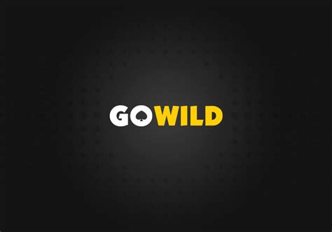gowild review